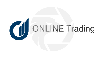 Online Trading