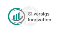 Silversigs Innovation