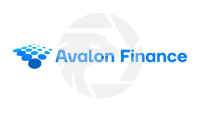 Avalon Finance