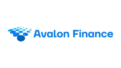 Avalon Finance