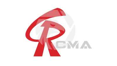 RCMA