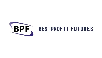 BPF
