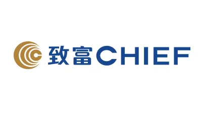 CHIEF致富