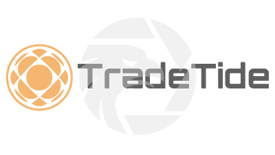 Tradetide