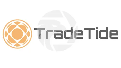 Tradetide