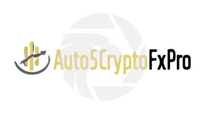 AUTO5CRYPTOFX