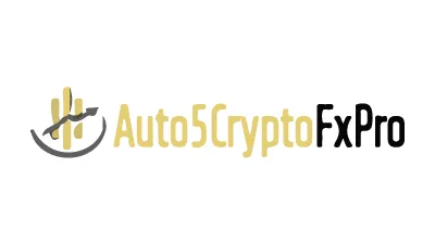 AUTO5CRYPTOFX