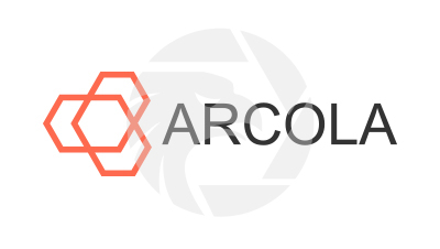 Arcola