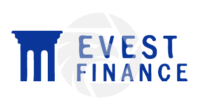 EVEST FINANCE