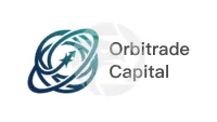 Orbitrade Capital