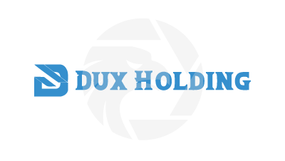 Dux Holding
