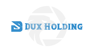 Dux Holding