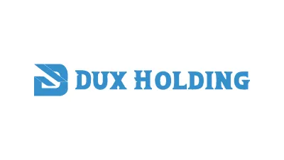 Dux Holding