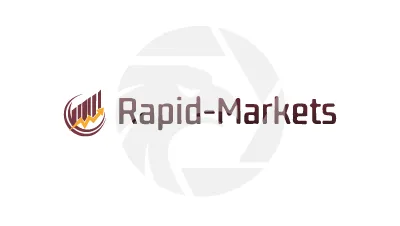 Rapid-Markets