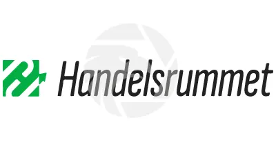 Handelsrummet