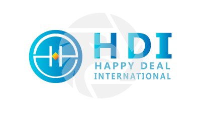 HDI富乐国际