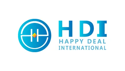 HDI