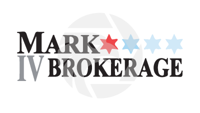 Mark IV Brokerage