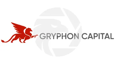 Gryphon Capital