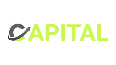 capitalwealthmanagement