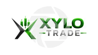 Xylo Trade