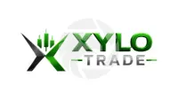 Xylo Trade