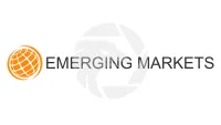 EMERGING MARKETS