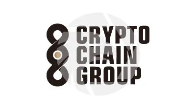 Crypto Chain Group