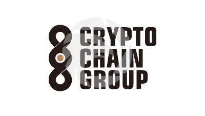 Crypto Chain Group