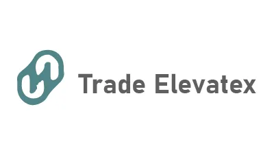 Trade Elevatex