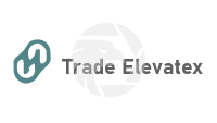 Trade Elevatex