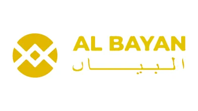 AL BAYAN 
