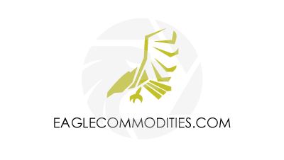 Eagle Commodities