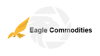 Eagle Commodities