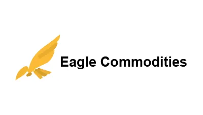 Eagle Commodities