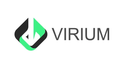Virium