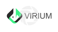Virium
