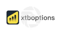 xtboptions