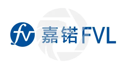 FVL