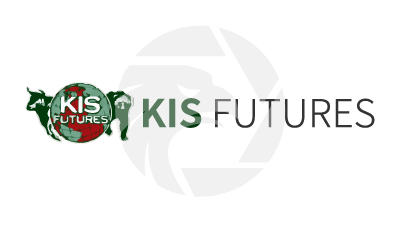 KIS FUTURES