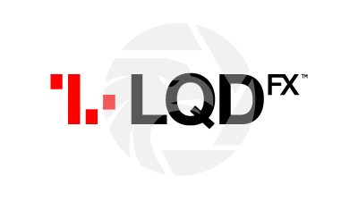 LQDFX