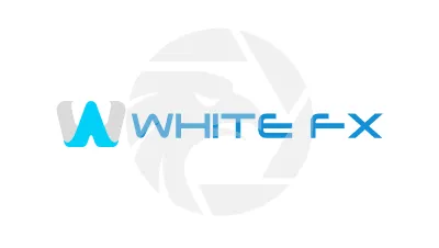 White Fx