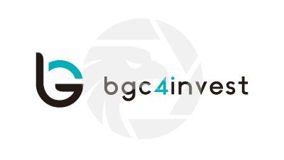 Bgc4invest
