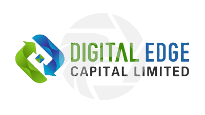 Digital edge capital