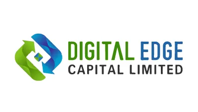 Digital edge capital
