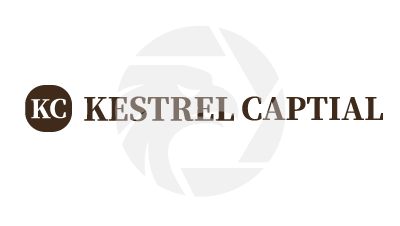 Kestrel Capital