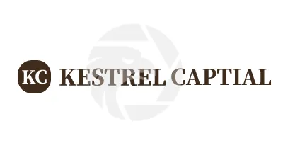 Kestrel Capital