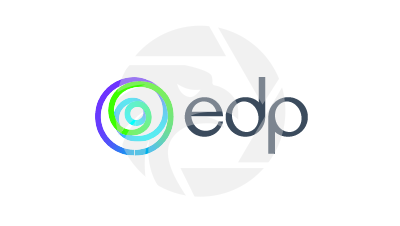 EDP