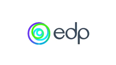 EDP