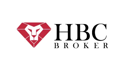 HBC